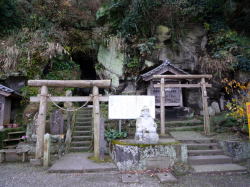 �|���̃q�J����