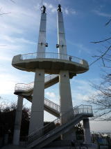 ���݂���Ã^���[