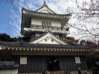 �v������