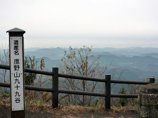 ��\��J�W�]����