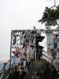 �����т��K