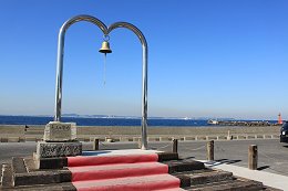 ���l�̐��n