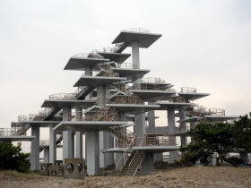 �x�Ö��W�]��